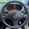 daihatsu terios-kid 2010 CFJ1736461 image 16