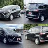 toyota sienta 2019 504928-924247 image 8