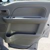 nissan clipper-van 2023 -NISSAN--Clipper Van 5BD-DR17V--DR17V-636818---NISSAN--Clipper Van 5BD-DR17V--DR17V-636818- image 14