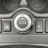 nissan x-trail 2018 -NISSAN--X-Trail DAA-HNT32--HNT32-161880---NISSAN--X-Trail DAA-HNT32--HNT32-161880- image 30