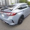 honda civic 2024 CFJ1897275 image 3