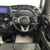 honda n-box 2019 -HONDA--N BOX DBA-JF3--JF3-2089274---HONDA--N BOX DBA-JF3--JF3-2089274- image 17