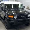 toyota fj-cruiser 2012 -TOYOTA--FJ Curiser GSJ15W-0121185---TOYOTA--FJ Curiser GSJ15W-0121185- image 5