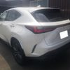 lexus nx 2024 CFJ1609843 image 2