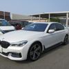 bmw 7-series 2018 quick_quick_7D20_WBA7D02020B72271 image 5
