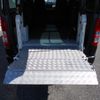 toyota hiace-van 2021 YAMAKATSU_TRH200-0340926 image 23