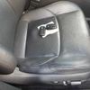 toyota harrier 2021 -TOYOTA--Harrier 6AA-AXUH85--AXUH85-0012850---TOYOTA--Harrier 6AA-AXUH85--AXUH85-0012850- image 13