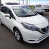 nissan note 2019 -NISSAN--Note NE12--225057---NISSAN--Note NE12--225057- image 21