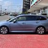 subaru levorg 2015 -SUBARU--Levorg DBA-VM4--VM4-027207---SUBARU--Levorg DBA-VM4--VM4-027207- image 23
