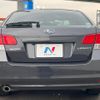 subaru legacy-b4 2013 quick_quick_BMM_BMM-006309 image 14