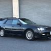 nissan stagea 1998 CFJ9160597 image 18