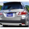 subaru exiga 2016 -SUBARU--Exiga DBA-YAM--YAM-025700---SUBARU--Exiga DBA-YAM--YAM-025700- image 11