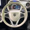 suzuki wagon-r 2023 CFJ1831196 image 11