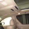 toyota alphard 2012 -TOYOTA--Alphard ATH20W-8013891---TOYOTA--Alphard ATH20W-8013891- image 9