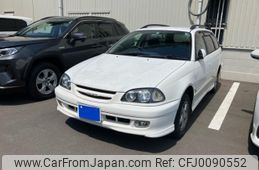 toyota caldina 1999 -TOYOTA--Caldina E-ST215G--ST215-3042440---TOYOTA--Caldina E-ST215G--ST215-3042440-