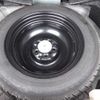 nissan x-trail 2005 646828-N2025060238F-24 image 17