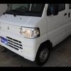 mitsubishi minicab-miev 2021 CFJ1858849 image 13