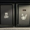 suzuki spacia 2016 quick_quick_DAA-MK42S_MK42S-174779 image 18
