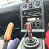 mazda eunos-roadster 1991 CFJ1701143 image 28