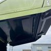 hino dutro 2016 GOO_NET_EXCHANGE_0500521A30250529W001 image 47
