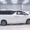 toyota alphard 2021 -TOYOTA--Alphard AGH30W-9039691---TOYOTA--Alphard AGH30W-9039691- image 4