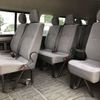 toyota hiace-commuter 2013 -TOYOTA--Hiace Commuter CBF-TRH228B--TRH228-0005692---TOYOTA--Hiace Commuter CBF-TRH228B--TRH228-0005692- image 11