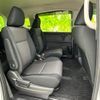 honda freed-hybrid 2022 quick_quick_GB7_GB7-3205561 image 5