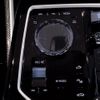 bmw bmw-others 2024 -BMW--BMW i7 ZAA-52EJ89--WBY52EJ000CM89654---BMW--BMW i7 ZAA-52EJ89--WBY52EJ000CM89654- image 16