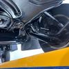 honda acty-truck 1997 CFJ1575644 image 18