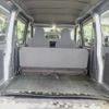 daihatsu hijet-van 2016 -DAIHATSU 【名変中 】--Hijet Van S331V--0160308---DAIHATSU 【名変中 】--Hijet Van S331V--0160308- image 10