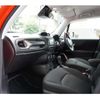 jeep renegade 2017 -CHRYSLER--Jeep Renegade ABA-BU14--1C4BU0000HPF36367---CHRYSLER--Jeep Renegade ABA-BU14--1C4BU0000HPF36367- image 18
