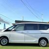 nissan serena 2017 CFJ1640023 image 3