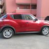 nissan juke 2018 quick_quick_YF15_YF15-601810 image 14