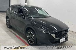 mazda cx-5 2022 -MAZDA 【大阪 303ラ7637】--CX-5 KF5P-503567---MAZDA 【大阪 303ラ7637】--CX-5 KF5P-503567-