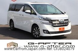 toyota vellfire 2015 -TOYOTA--Vellfire DAA-AYH30W--AYH30-0003477---TOYOTA--Vellfire DAA-AYH30W--AYH30-0003477-