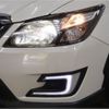 subaru exiga 2017 -SUBARU--Exiga DBA-YAM--YAM-029736---SUBARU--Exiga DBA-YAM--YAM-029736- image 25