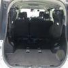 toyota noah 2019 quick_quick_DBA-ZRR85G_ZRR85G-0118086 image 14
