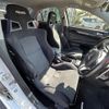 mitsubishi lancer 2015 CFJ1844999 image 9