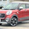 daihatsu cast 2016 CFJ1715706 image 1