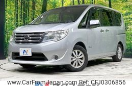 nissan serena 2014 -NISSAN--Serena DAA-HC26--HC26-101729---NISSAN--Serena DAA-HC26--HC26-101729-