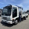 isuzu forward 2006 -ISUZU--Forward ADG-FRR90G3S--FRR90G3S-7000102---ISUZU--Forward ADG-FRR90G3S--FRR90G3S-7000102- image 6