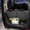 nissan roox 2011 -NISSAN--Roox DBA-ML21S--ML21S-553476---NISSAN--Roox DBA-ML21S--ML21S-553476- image 10