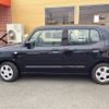 suzuki alto 2023 quick_quick_HA37S_HA37S-160767 image 14