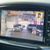 nissan elgrand 2018 CFJ1785646 image 16