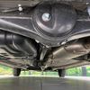 suzuki alto-lapin 2024 CFJ1727148 image 20