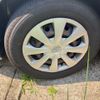 toyota corolla-fielder 2009 -TOYOTA--Corolla Fielder DBA-NZE144G--NZE144-9018381---TOYOTA--Corolla Fielder DBA-NZE144G--NZE144-9018381- image 2