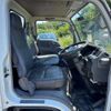 isuzu elf-truck 2007 GOO_NET_EXCHANGE_0510869A30250622W001 image 9