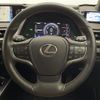 lexus ux 2019 -LEXUS--Lexus UX 6AA-MZAH10--MZAH10-2011482---LEXUS--Lexus UX 6AA-MZAH10--MZAH10-2011482- image 5