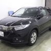 honda vezel 2020 quick_quick_DBA-RU2_1305516 image 1