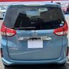 honda freed 2017 -HONDA--Freed DBA-GB5--GB5-1018401---HONDA--Freed DBA-GB5--GB5-1018401- image 6